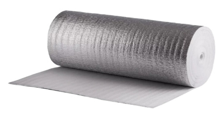 Энергоизол ПФ2*120*30 (36 м2)