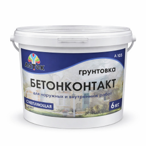 0704