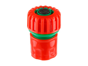 Муфта быстросъемная 3/4