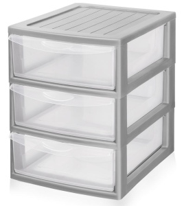 Органайзер 