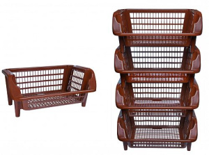 Ящик универсальный 