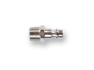 Соединение быстросъем. ПАПА х нар. резьба 3/8