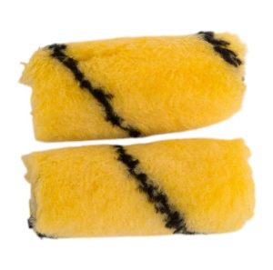 222