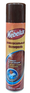 с804не