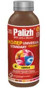 Паста колер.универс. 