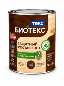 e34bd164-beef-4f3f-b507-74e28d8177f4