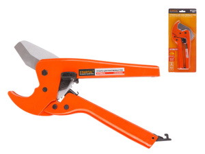 Труборез д/пластиковых труб до 42мм STARTUL PROFI ST4019-04