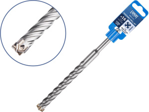 16х150х210 мм бур (сверло) SDS-plus EXPERT STARTUL SE8316-210