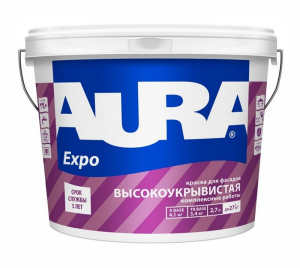 01020913 Expo_2,7L (1) (1)