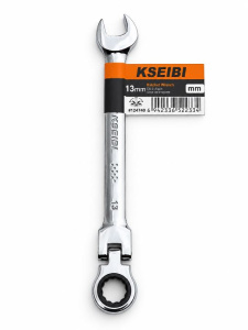 124740
