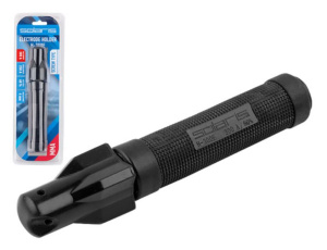 Электрододержатель Solaris H-300E в блист. (номин. 250 А; макс. 300 А; винтовой тип)