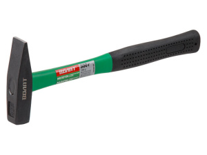 Молоток 0,3кг с фибергл.рукояткой ВОЛАТ 10180-03