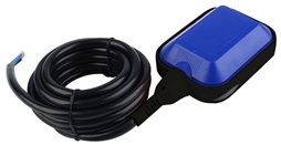 Запасные части к насосам. Поплавковый выключатель к серии V (00-00000169)