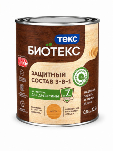 1f7ad0f9-036d-40f3-89f6-19a91797fb09