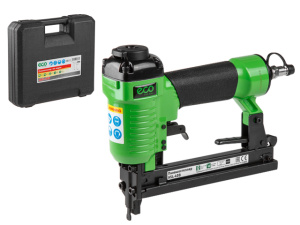 Пневмостеплер ECO ASL-40B, арт.ASL-40B