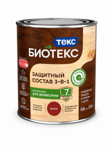 66dfa2da-9d17-4608-bd5e-c9d6a8dc25d8