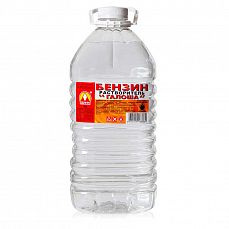 Нефрас С2-80/120  5л (пэт/т)  (4шт) Вершина