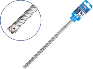 14х200х260 мм бур (сверло) SDS-plus EXPERT STARTUL SE8314-260