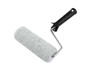 white-Photoroom (14)