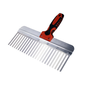 320-3000
