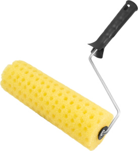 DECOR_670-7240, 7180