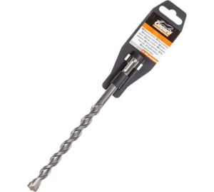 32х400х540 мм бур (сверло) SDS-max QUADRO-X GEPARD GP1132-540