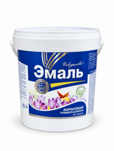 f725929c-aac5-4f04-bded-387ece16dcd6
