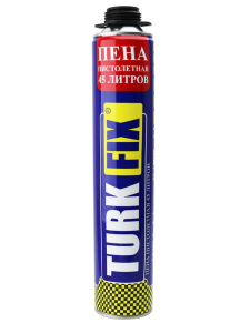 Пена проф 45