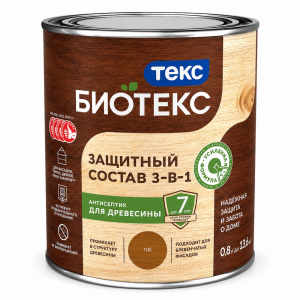 5ded2db1-d9d4-4fa9-b24b-b11b490c2d78