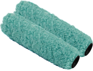 white-Photoroom (12)