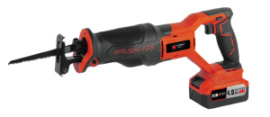 RSK02-20V  20V Brushless Reciprocating Saw-Photoroom
