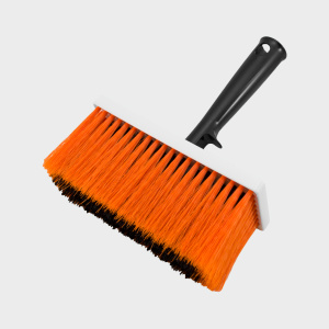 Кисть DECOR торцевая 2К 170х70 мм (5шт/25шт) 512-1770 Намерение