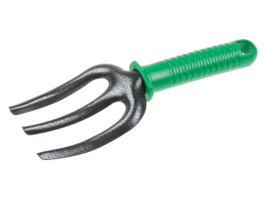 Вилка посадочная 22,5см ВОЛАТ 59020-05