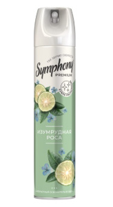 Освежитель воздуха 