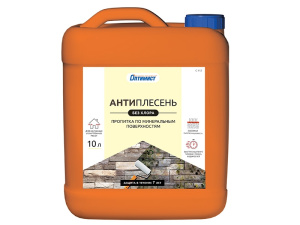 Антиплесень 