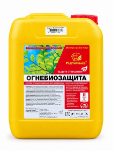 f52c4c06-c879-4c63-890f-55e8a98a4a76