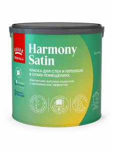 9adc6caa-f323-4c40-9d9a-9beb9551c853
