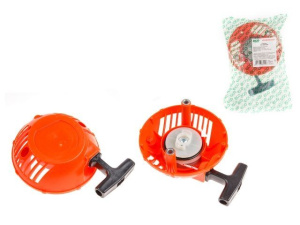 Стартер ECO HU125R/128R GTP-HU125/128-022