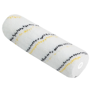 rolik_decor_profi_mikrofibra_byugel_8_mm_vors_9_mm_240kh42_mm