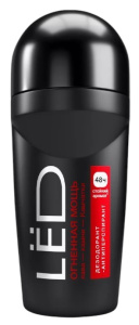 white-Photoroom (15)