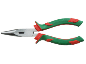 Тонкогубцы 160мм ВОЛАТ 23030-16