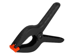 Струбцина пружинная 225мм ВОЛАТ 14010-22