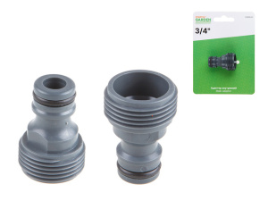 Адаптер внутренний 3/4