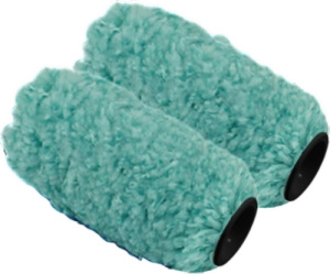 white-Photoroom (10)