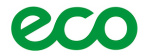 eco