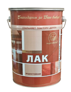 Изображение WhatsApp 2024-12-18 в 09.24.19_2d18f26f