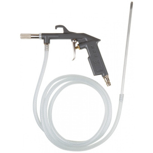 Пистолет пескоструйный со шлангом ASB-041H ECO