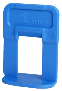 DECOR_669-1050_1 мм