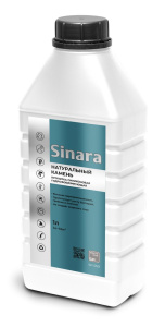 Sinara  