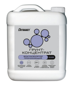 0704